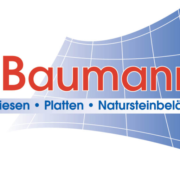 (c) Baumann-eggingen.de